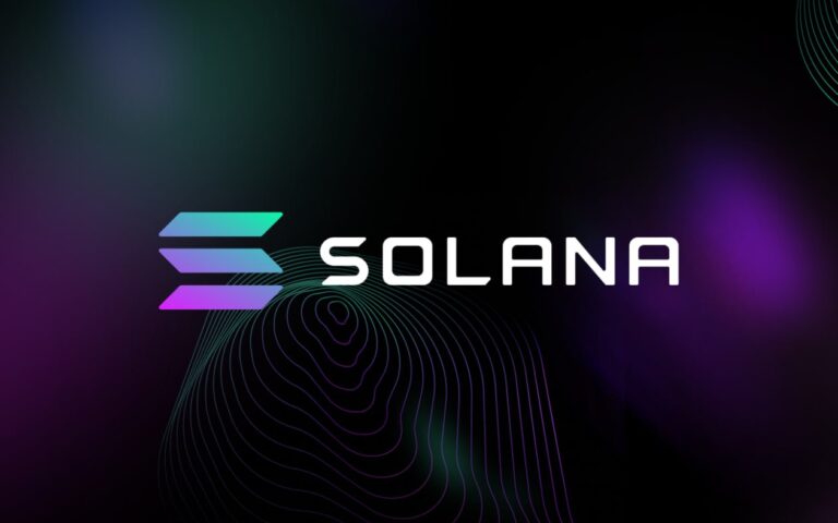 Was ist Solana: Ein Deepdive von Crypto Valley News