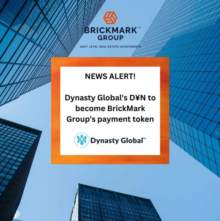 BrickMark_DYN