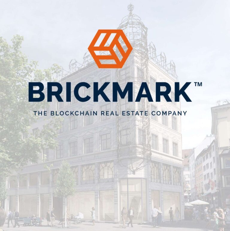 Brickmark_Logo-Image