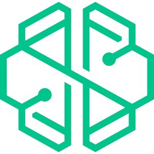 Swissborg-Logo