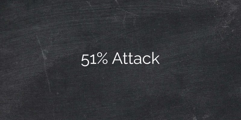 51%attack1