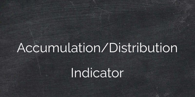 Accumulationdistributionindicator1