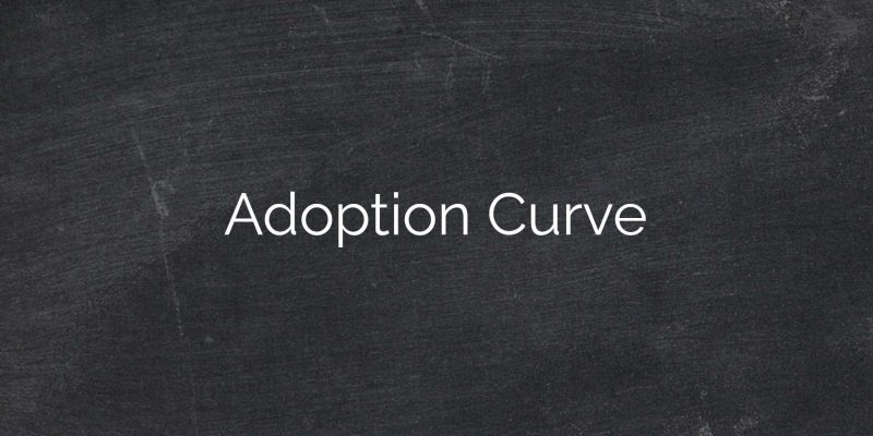 Adoptioncurve1