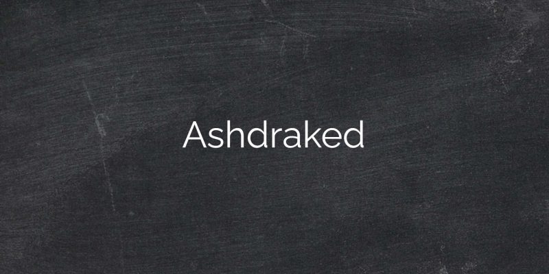 Ashdraked1