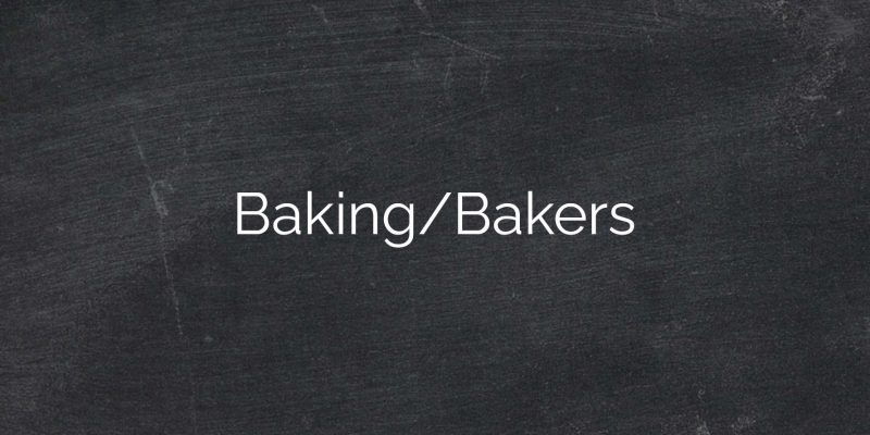 Bakingbakerss1