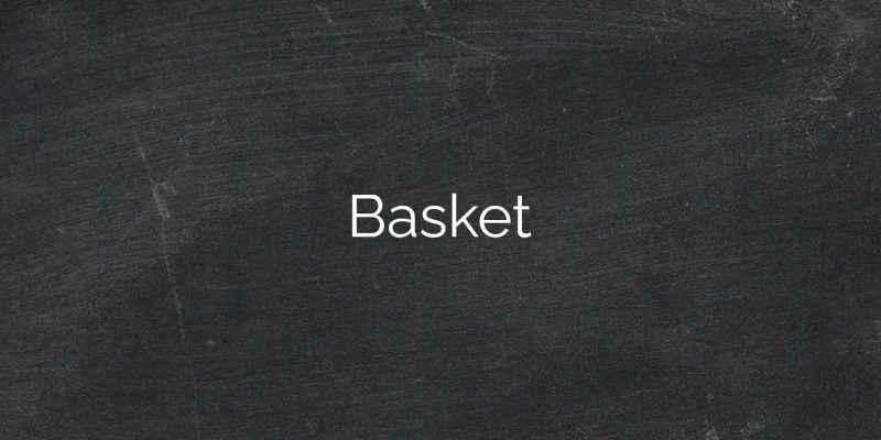 Basket1