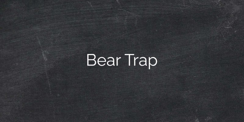 Beartrap1