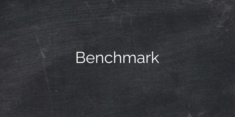 Benchmark1