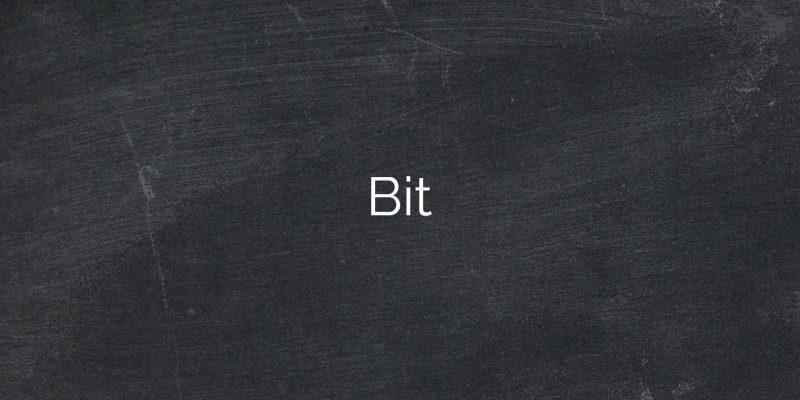 Bit1