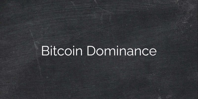 BitcoinDominance1