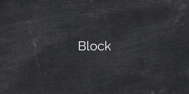 Block1