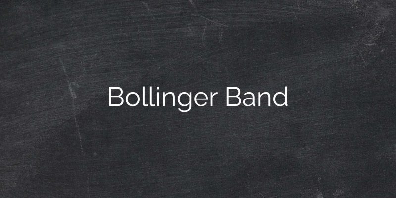 Bollingerband1