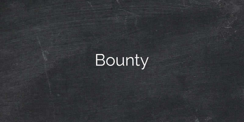 Bounty1