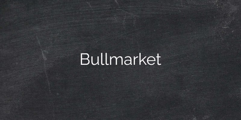 Bullmarket1