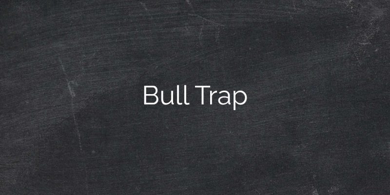 Bulltrap1