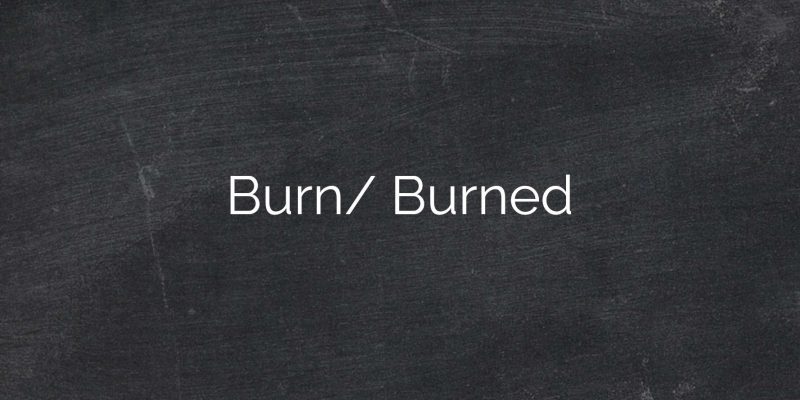 Burnburned1