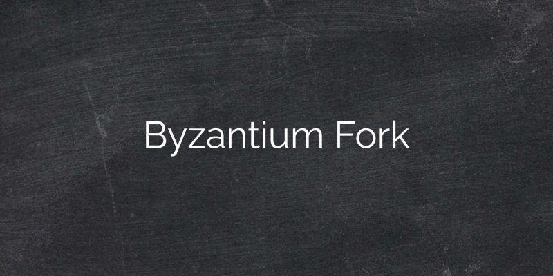 Byzantiumfork1