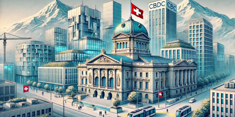 CBDC_SNB_Crypto-Valley-News