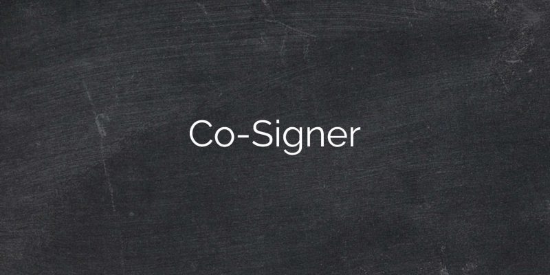 CO-signer1