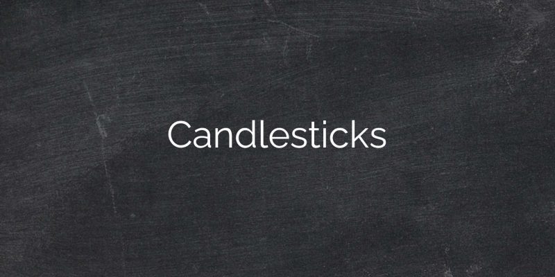 Candlesticks1
