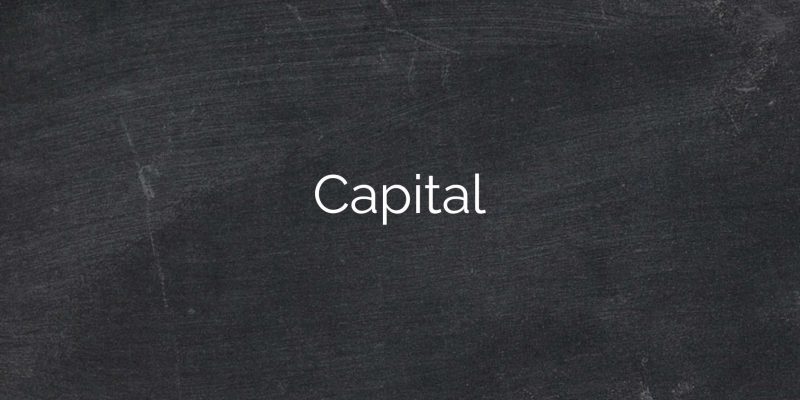 Capital1