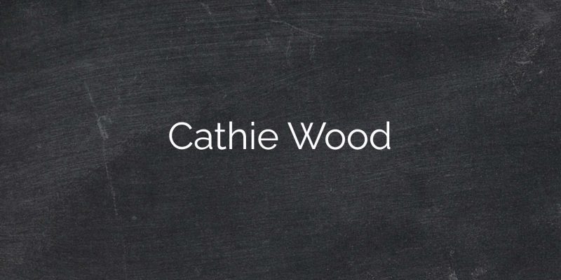 Cathiewood1