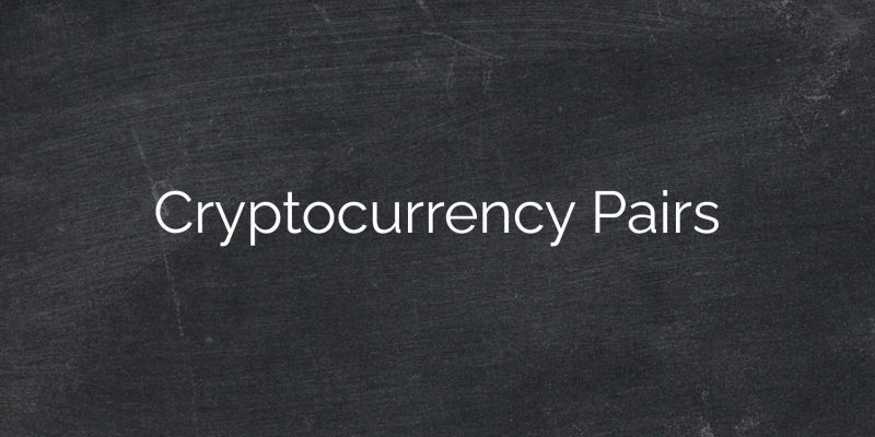 Cryptocurrencypairs1