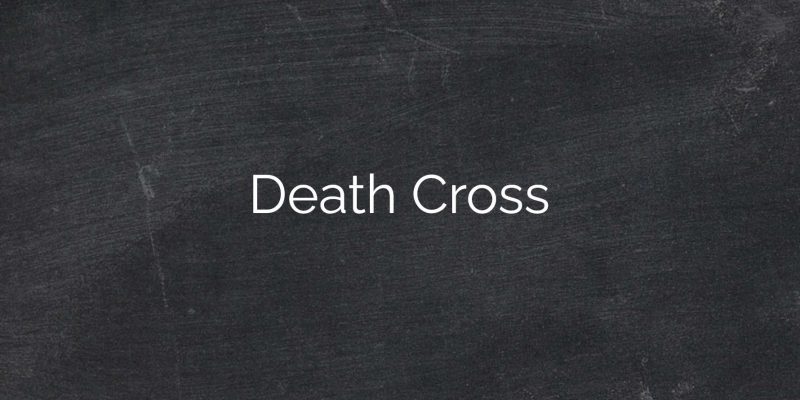 Deathcross1