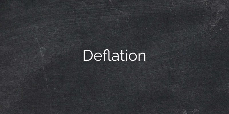 Deflation1
