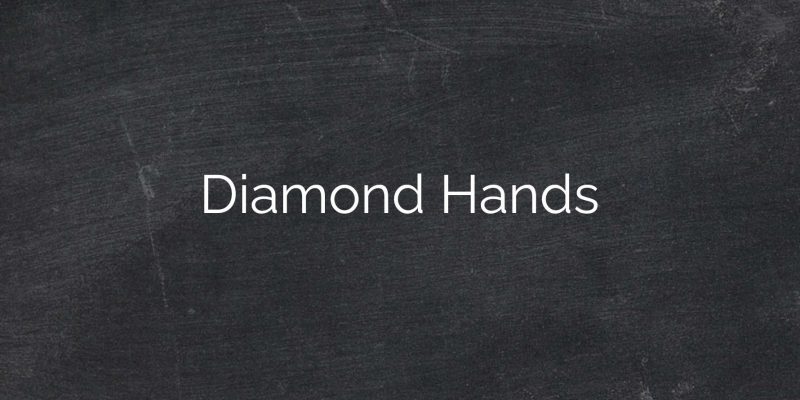Diamondhands1