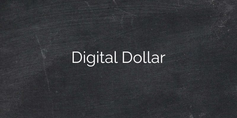 Digitaldollar1