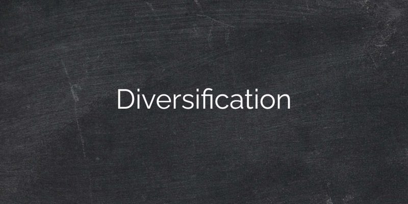 Diversification1