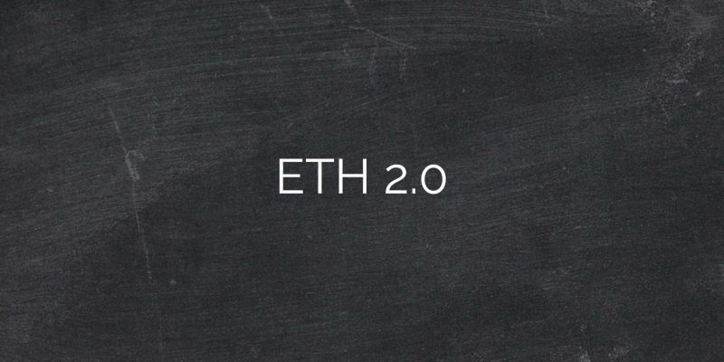 ETH2.0
