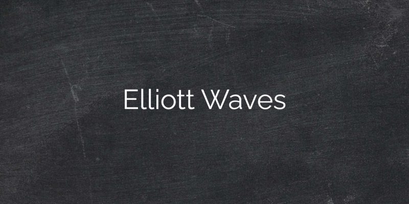 Elliottwaves1