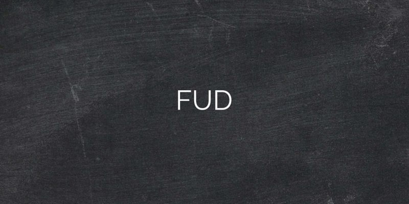 FUD1