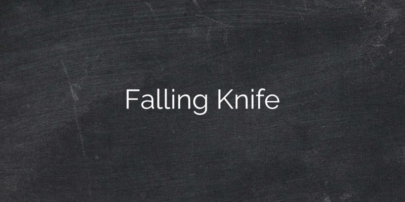Fallingknife1
