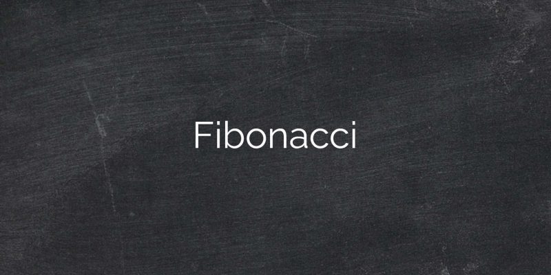 Fibonacci1