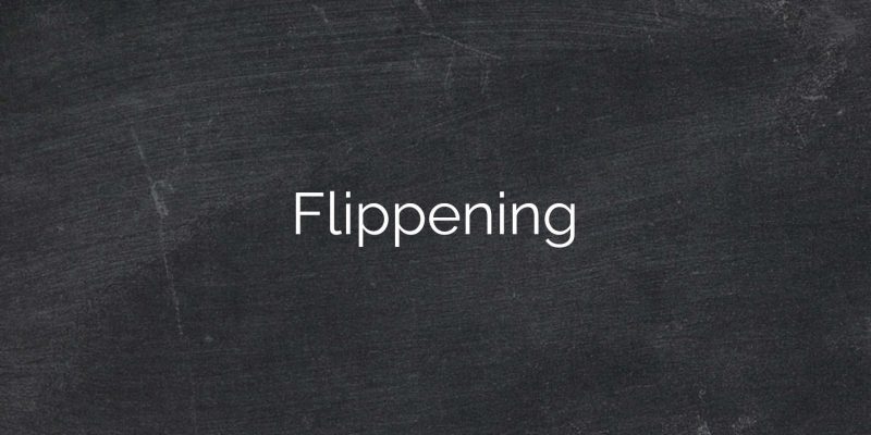 Flippening1