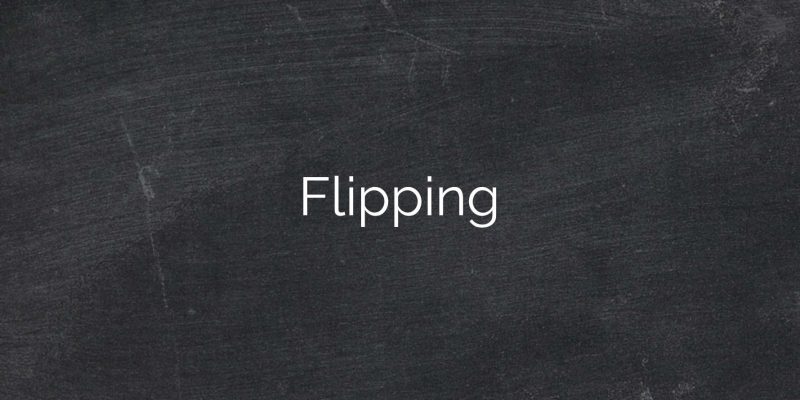 Flipping1