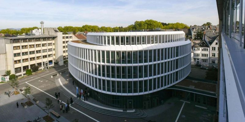 Frankfurt_University_of_Applied_Sciences_Crypto-Valley-News