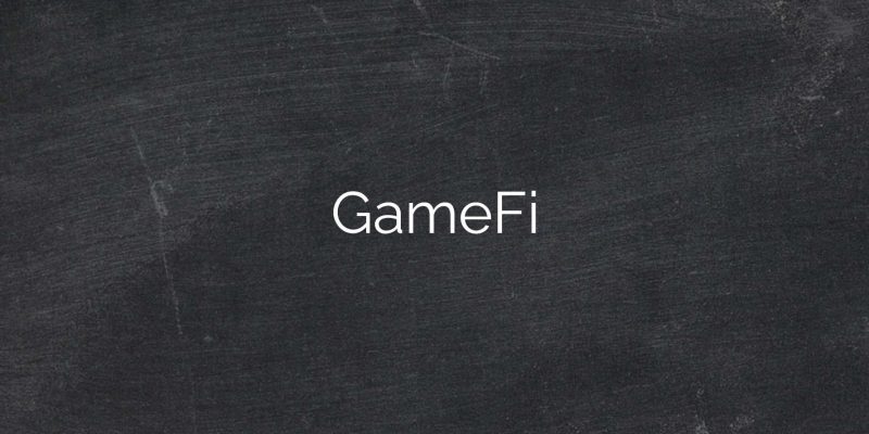 GameFi1