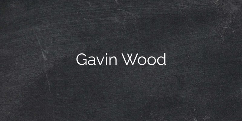 Gavinwood1
