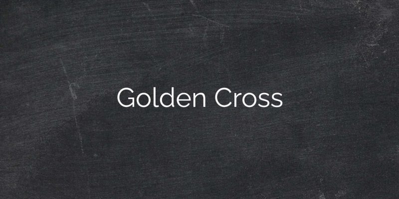 Goldencross1