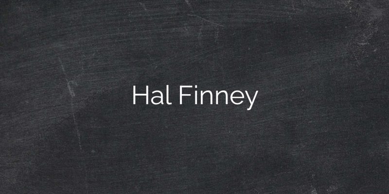 Halfinney1