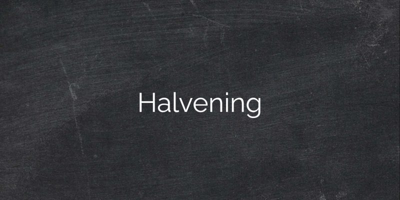 Halvening1