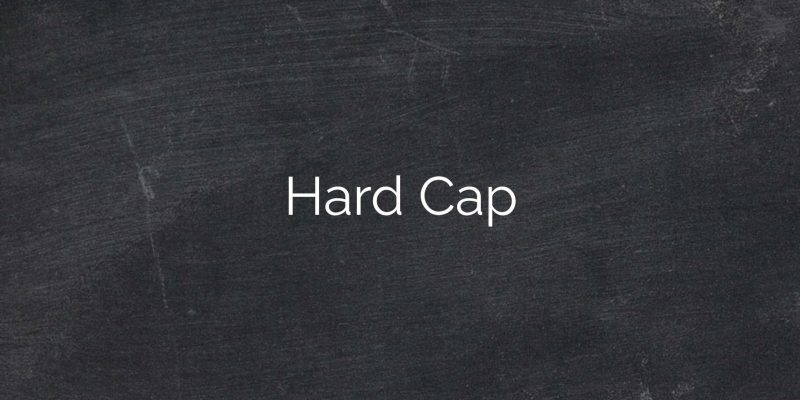 Hard Cap1