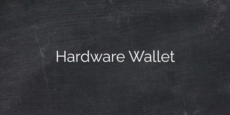 Hardwarewallet1