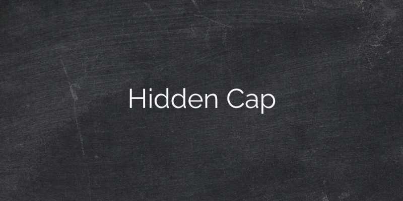 Hiddencap1