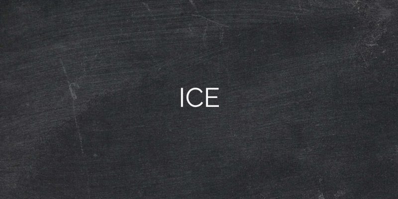 ICE1