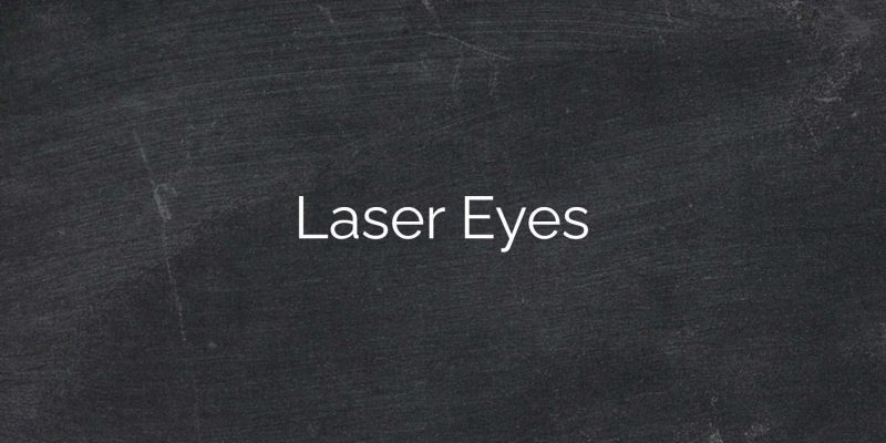 Lasereyes1